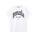 HMALA TEE