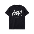 HMA SIGNATURE
