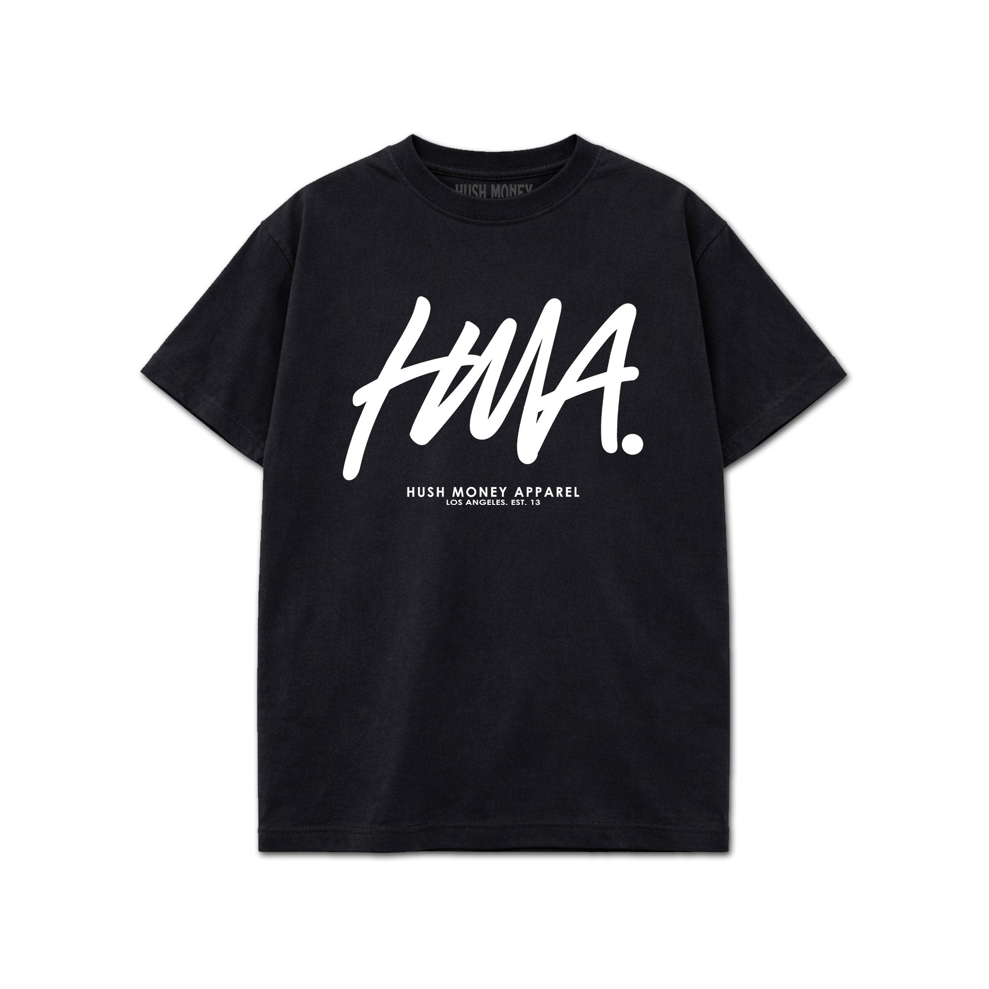 HMA SIGNATURE