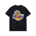 Moneybag Tee