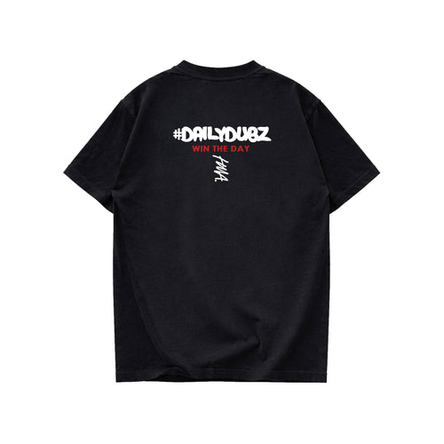 *NEW* Motivate Someone - #DAILYDUBZ