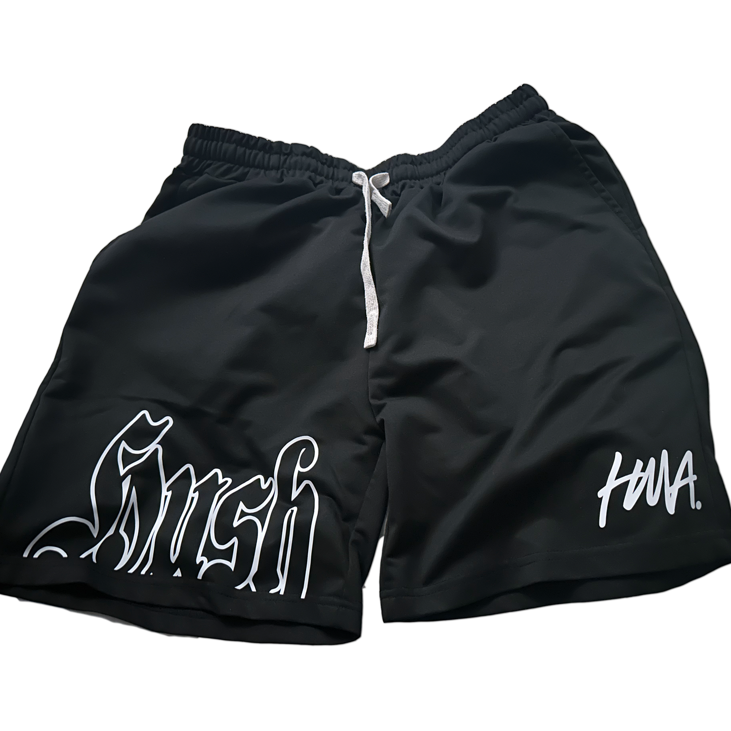 HMA SHORTS